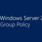 Microsoft-Windows-Server-2012-Group-Policy