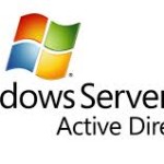 ACTIVE DIRECTORY 2012