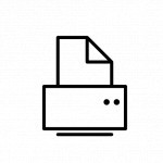 0x80070005 Access is denied